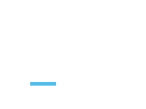 pursuitlogo